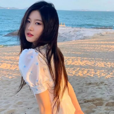 吃人爸妈