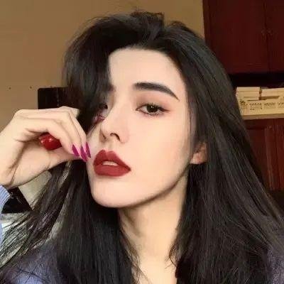 母亲的梦想