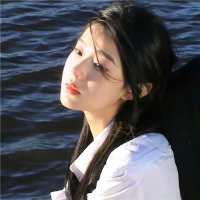 为父进行式