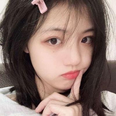 阿尼娜
