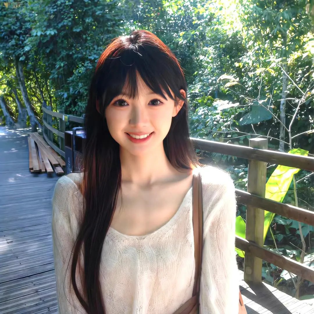 杰克魔方