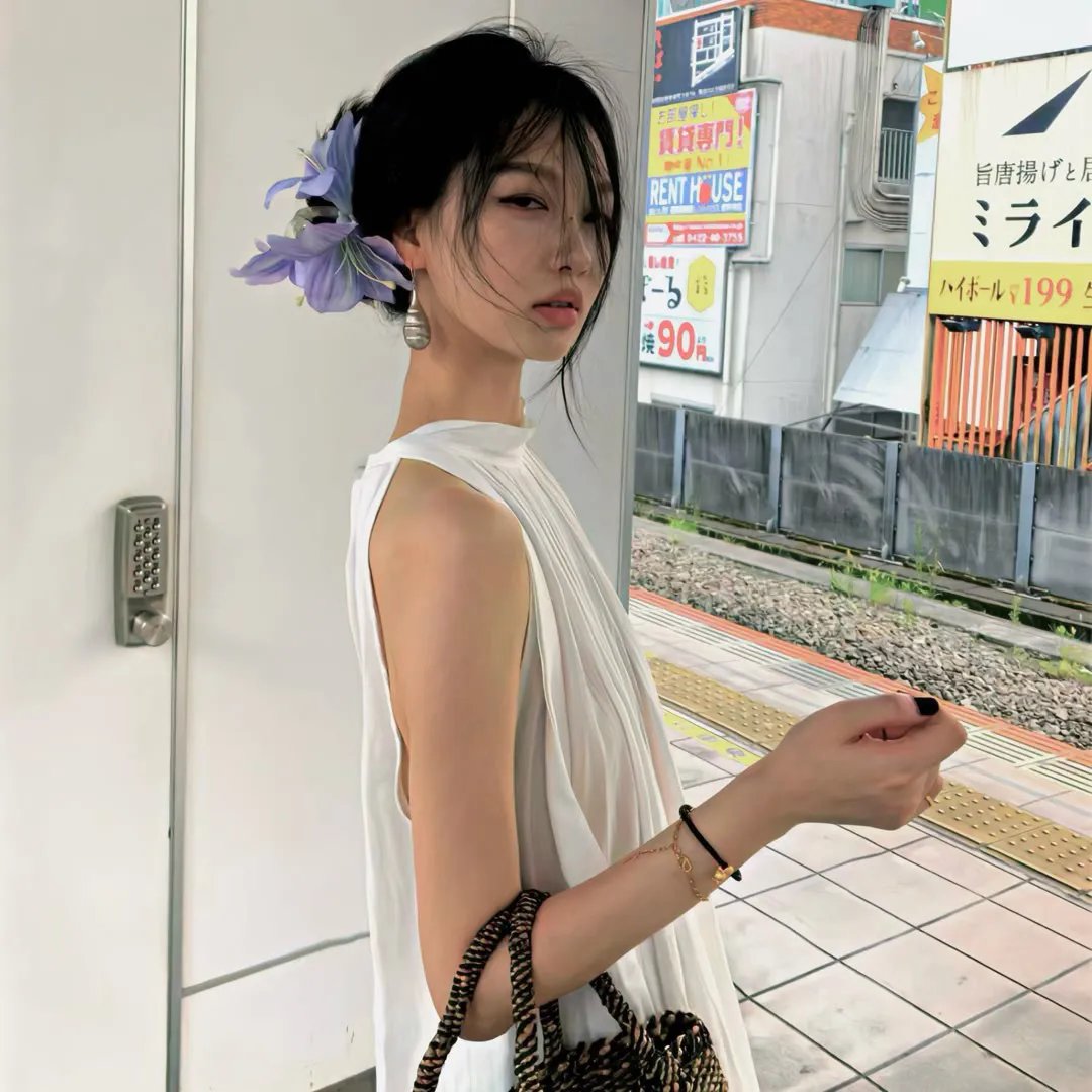 武训传