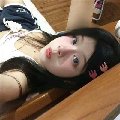 脚步