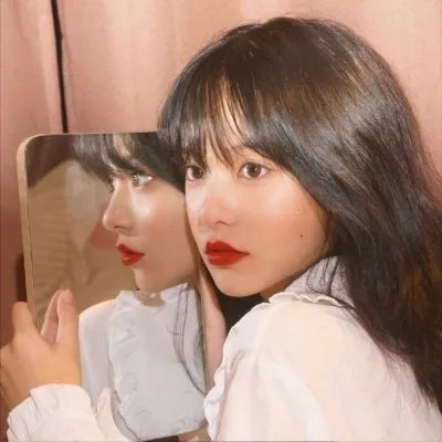 黑黑真好玩