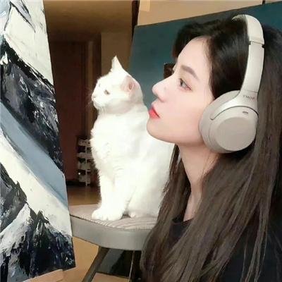 富江2:另一张面孔