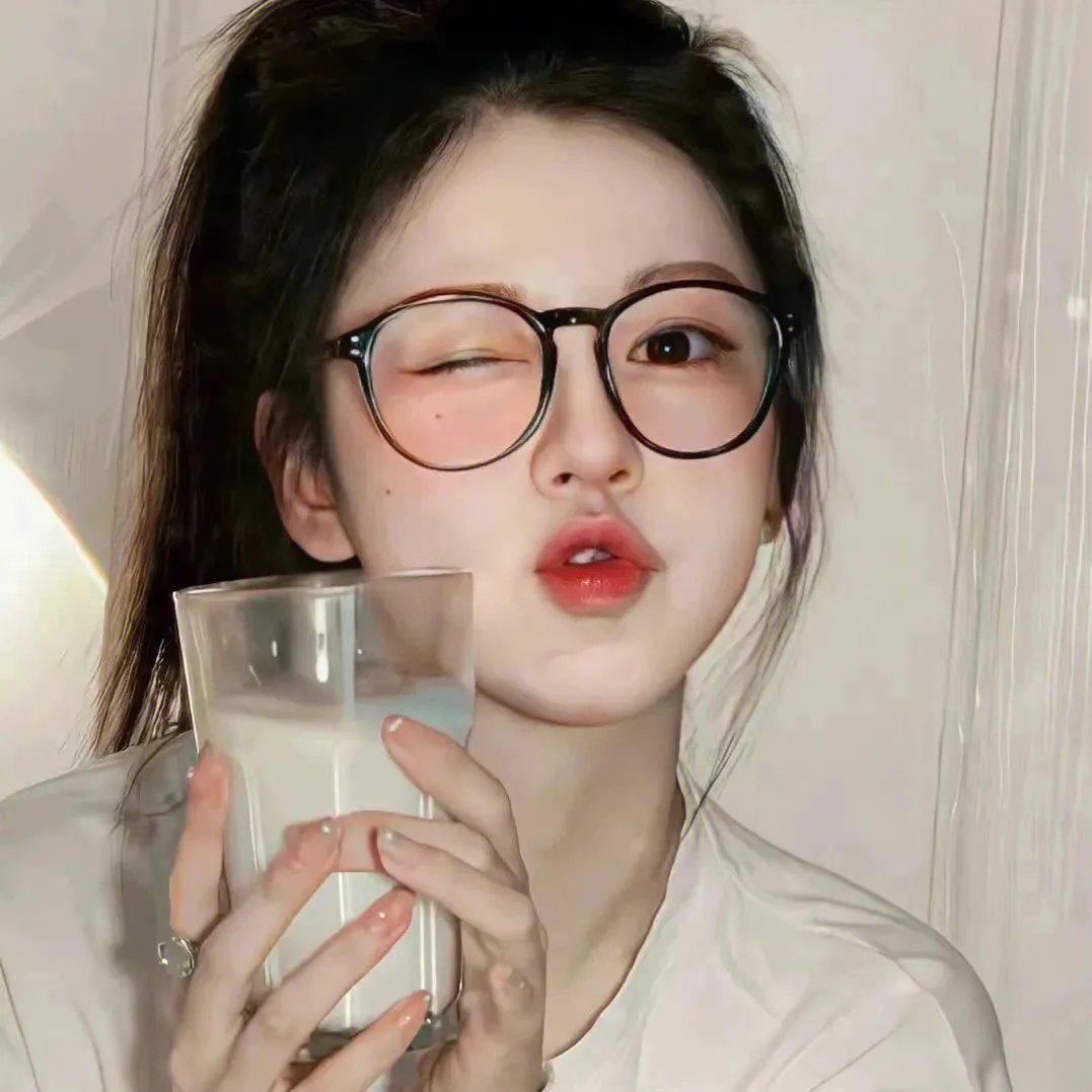 花之谷