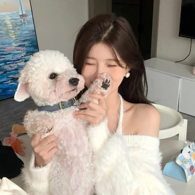 能言善辩的农民