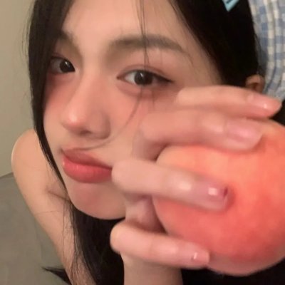 女子感化院
