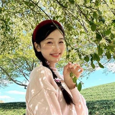 黑客悲情
