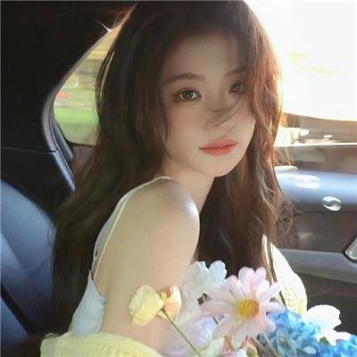 星际总动员