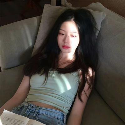 生死对峙