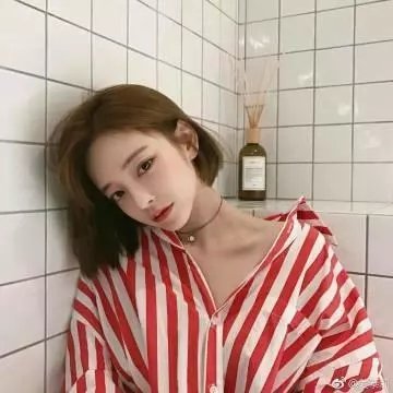 北极世界末日