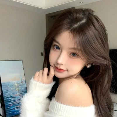 密语者