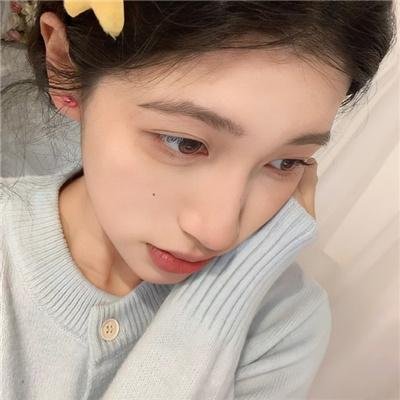 一袋锤子