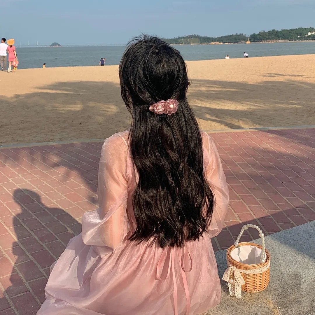 唐宫蜜史