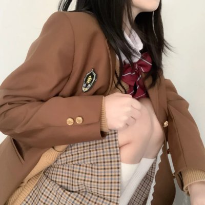 古董王爷