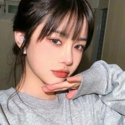 你是湖南人不咯第三季